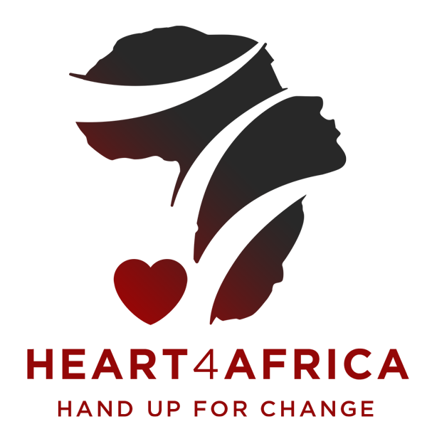 Heart 4 Africa